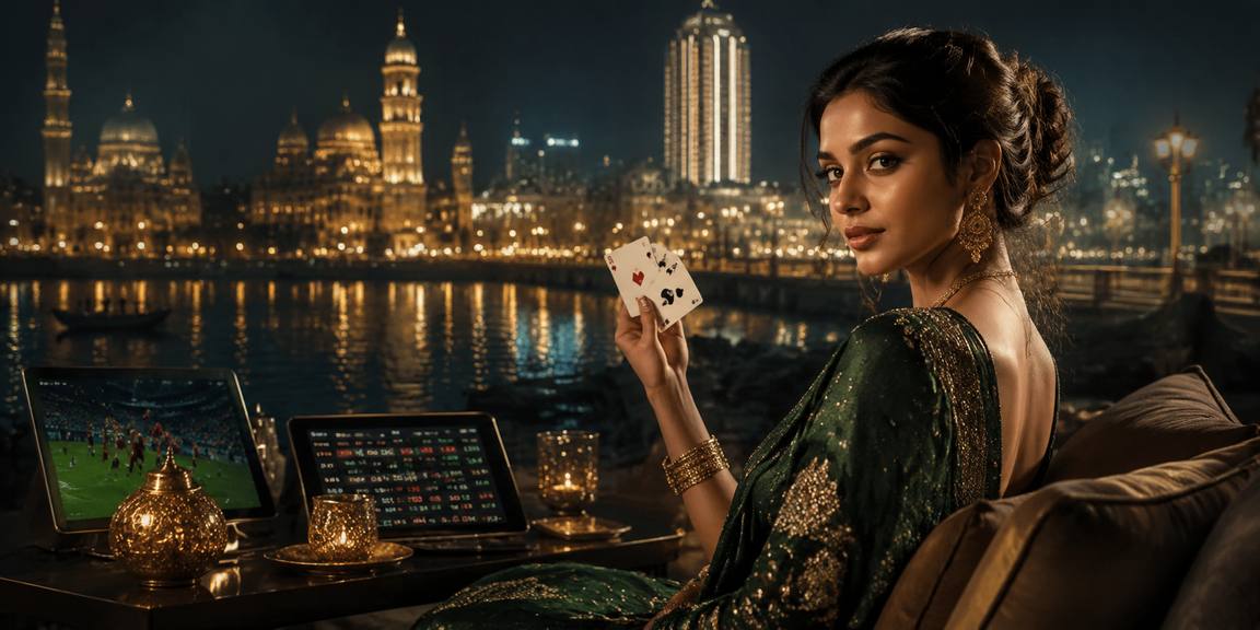 12345y বোনাস